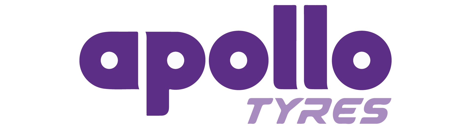 Apollo