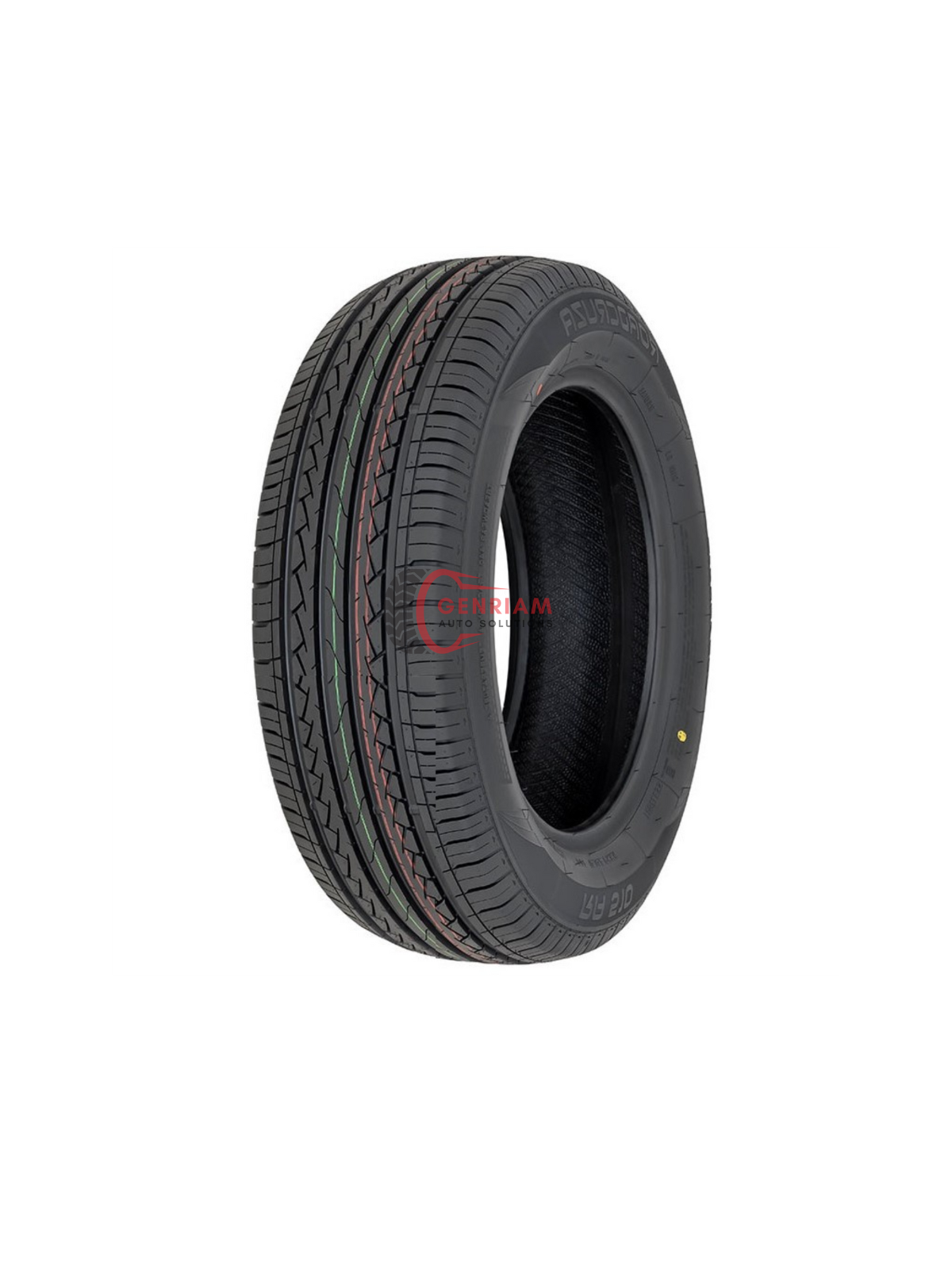 205/60R16 ROADCRUZA RA510 TIRE