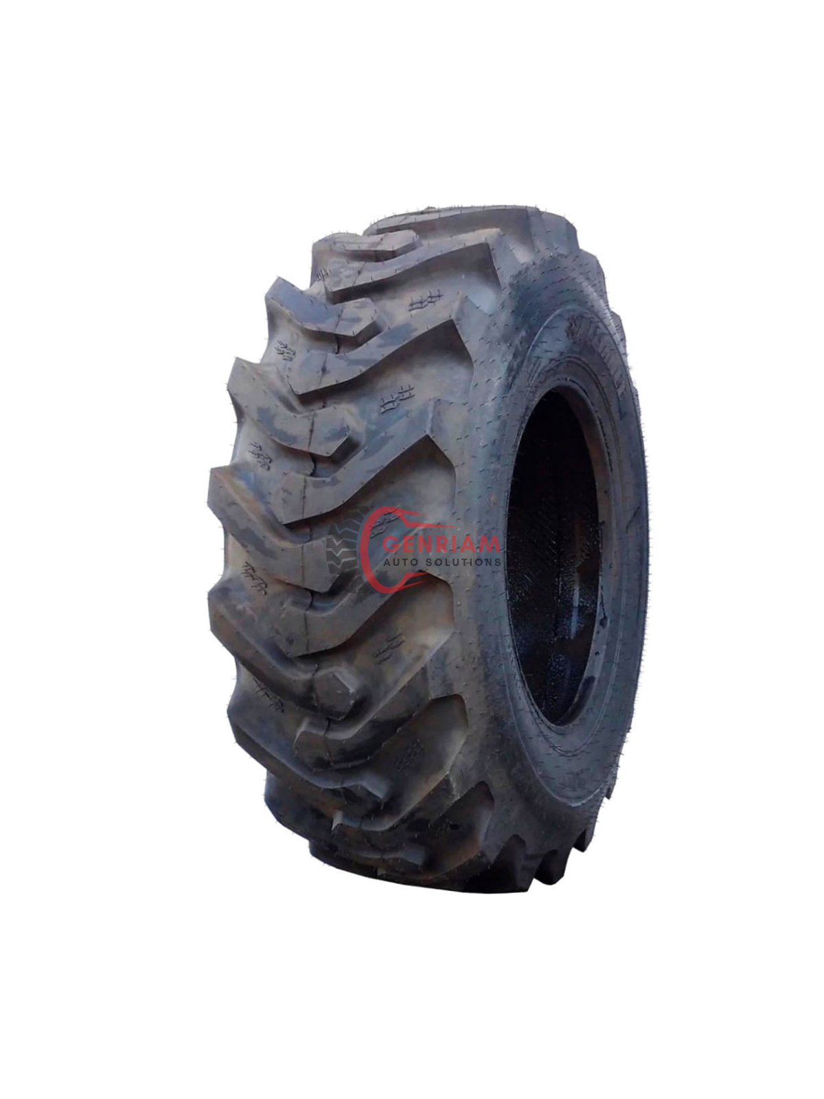 17.5-25 ALLIANCE 307 G2 GRADER TIRE 