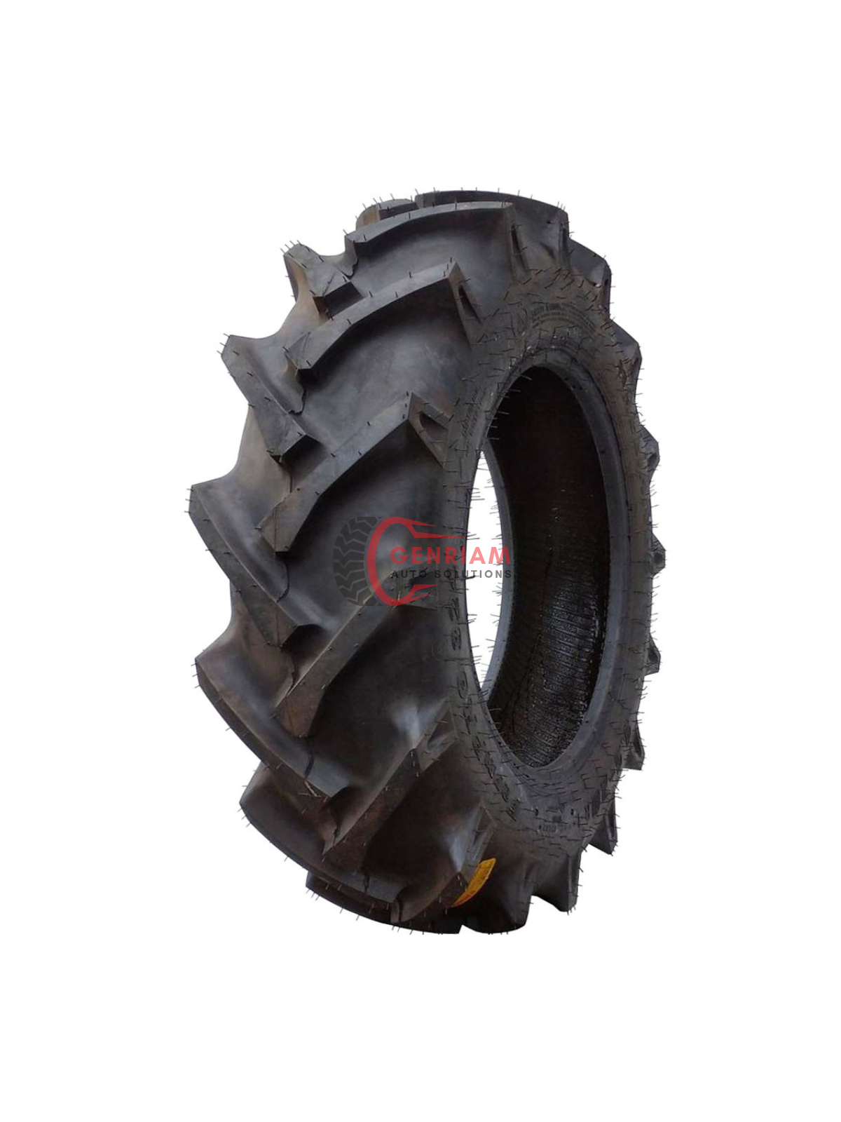 12.4-24 ALLIANCE FARMPRO 324 TRACTOR TIRE 