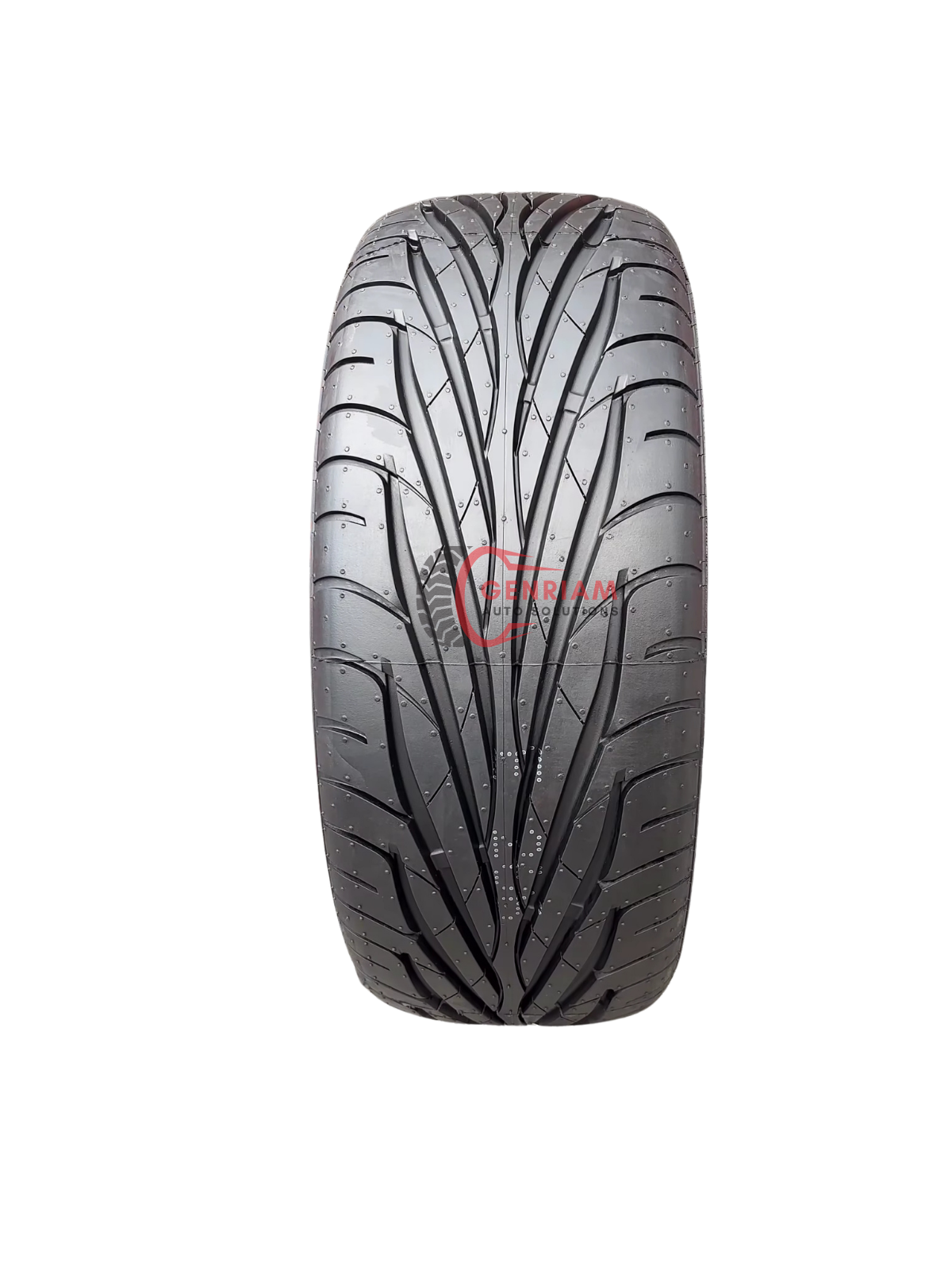 205/55R16 MAXXIS VICTRA MA-Z1 TIRE