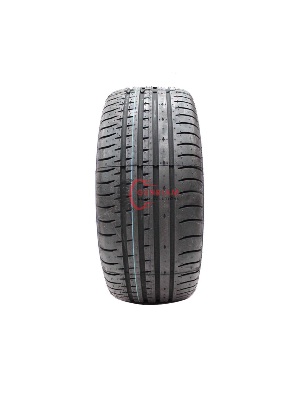 205/55R16 98Y XL ACCELERA PHI TIRE