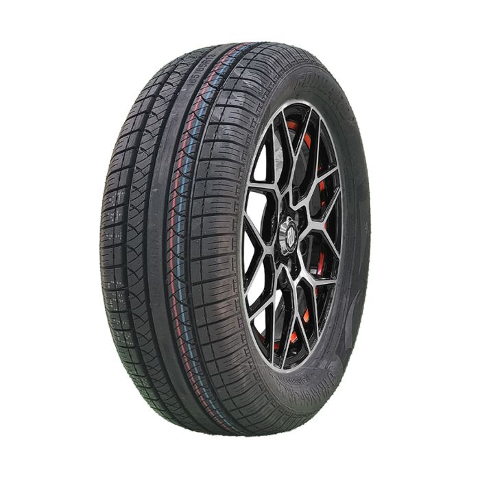 185/65R15 GODDARD TIRE