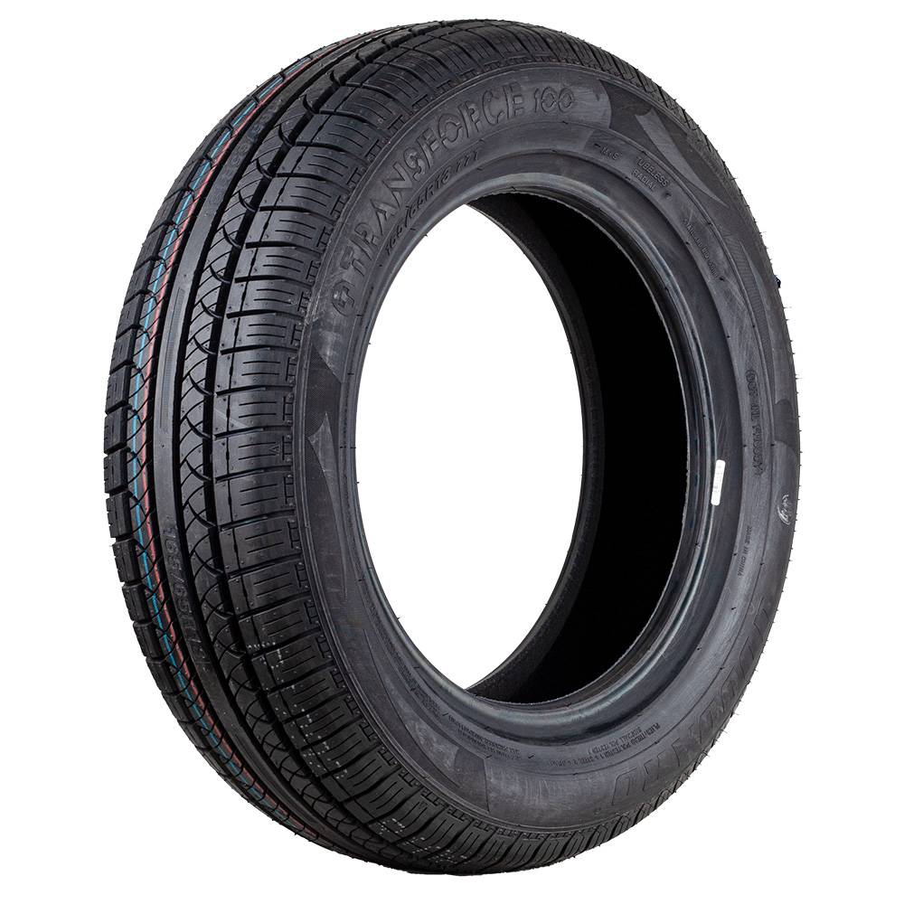 185/65R15 GODDARD TIRE